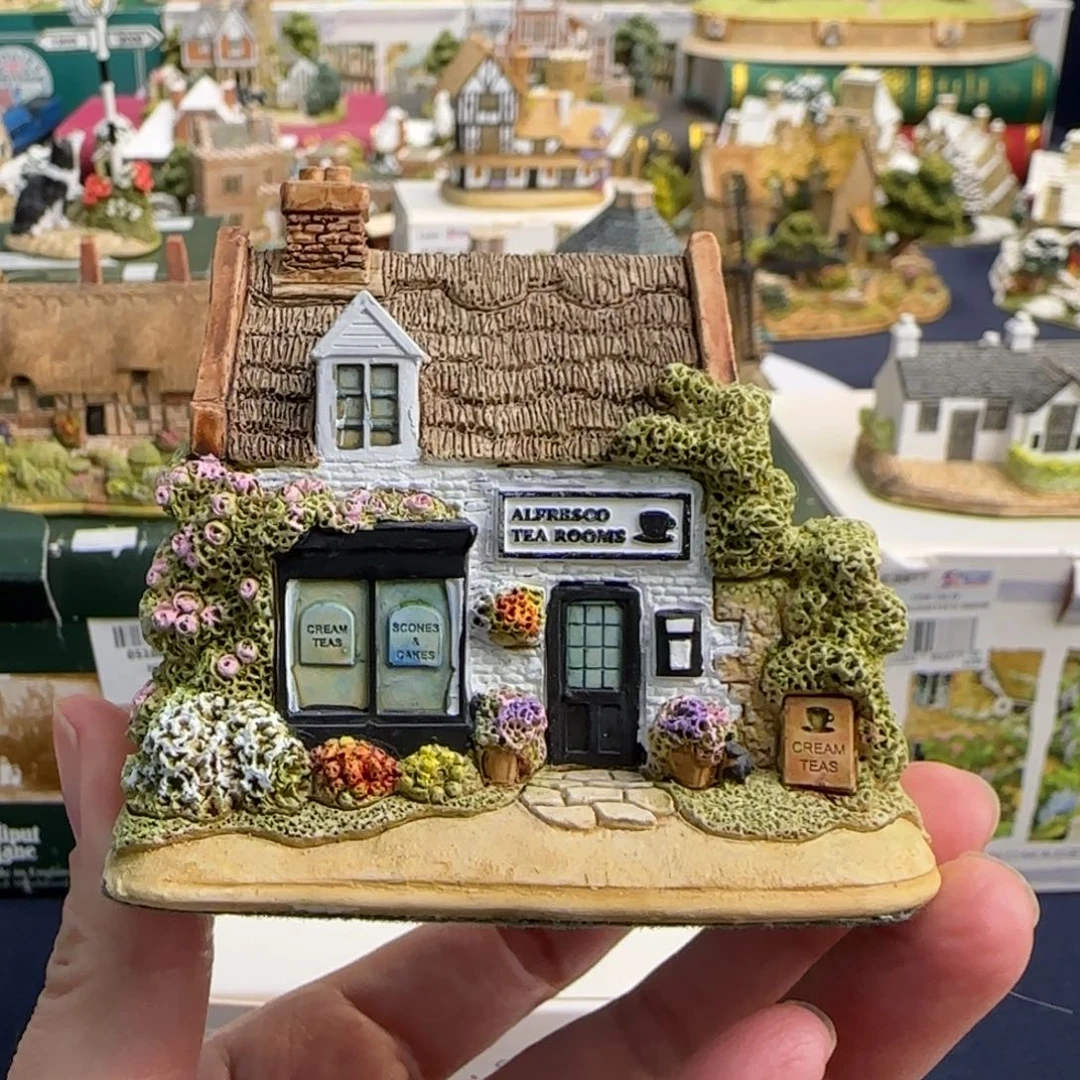 LilliputlaneLilliputlane