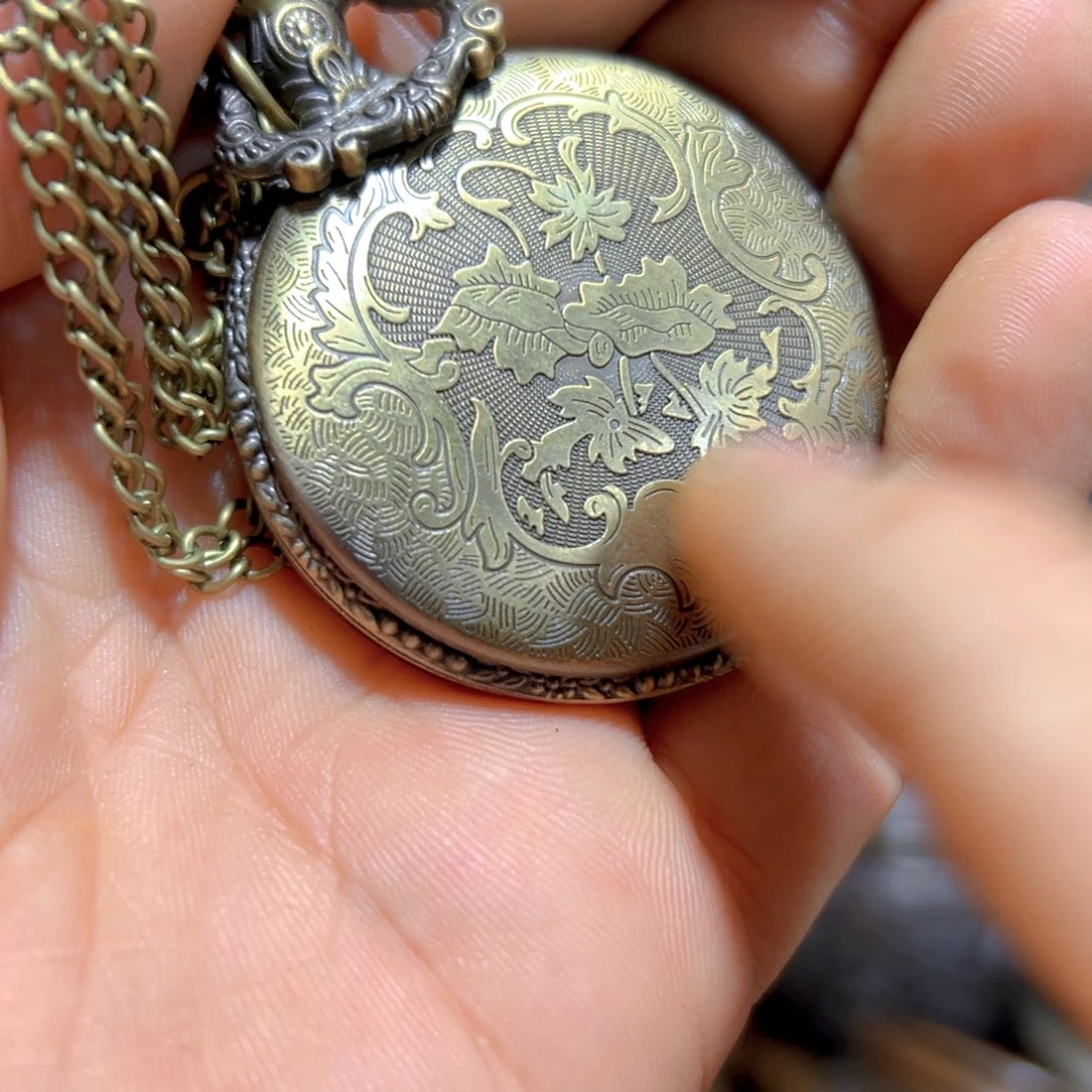 铜器铜铜铜铜铜铜