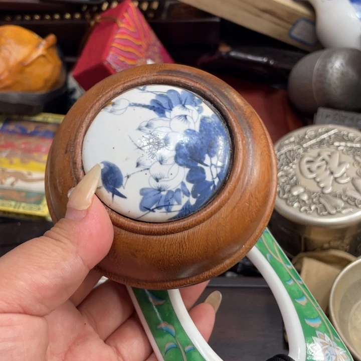 陶瓷艺术陶瓷艺术陶瓷艺术
