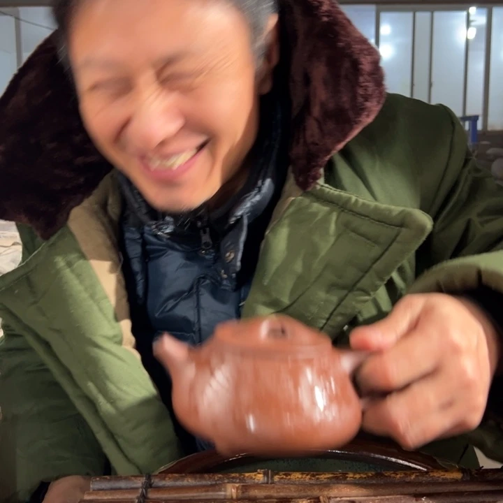 紫砂公道杯、***上88888888888888888