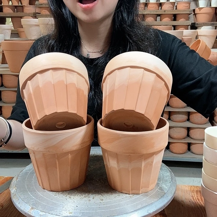 冰淇淋风琴12×11-4