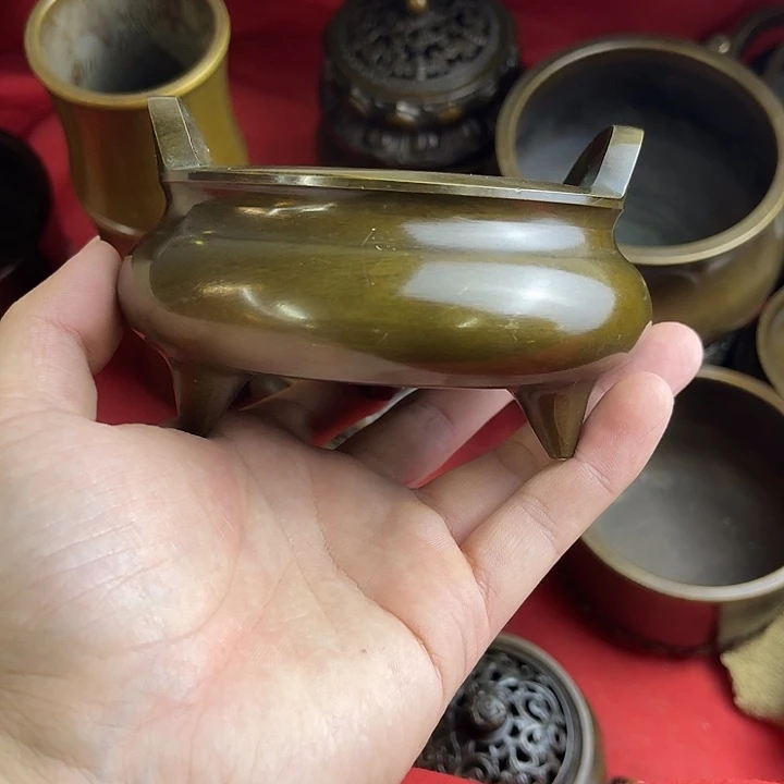 1111111111111111111111