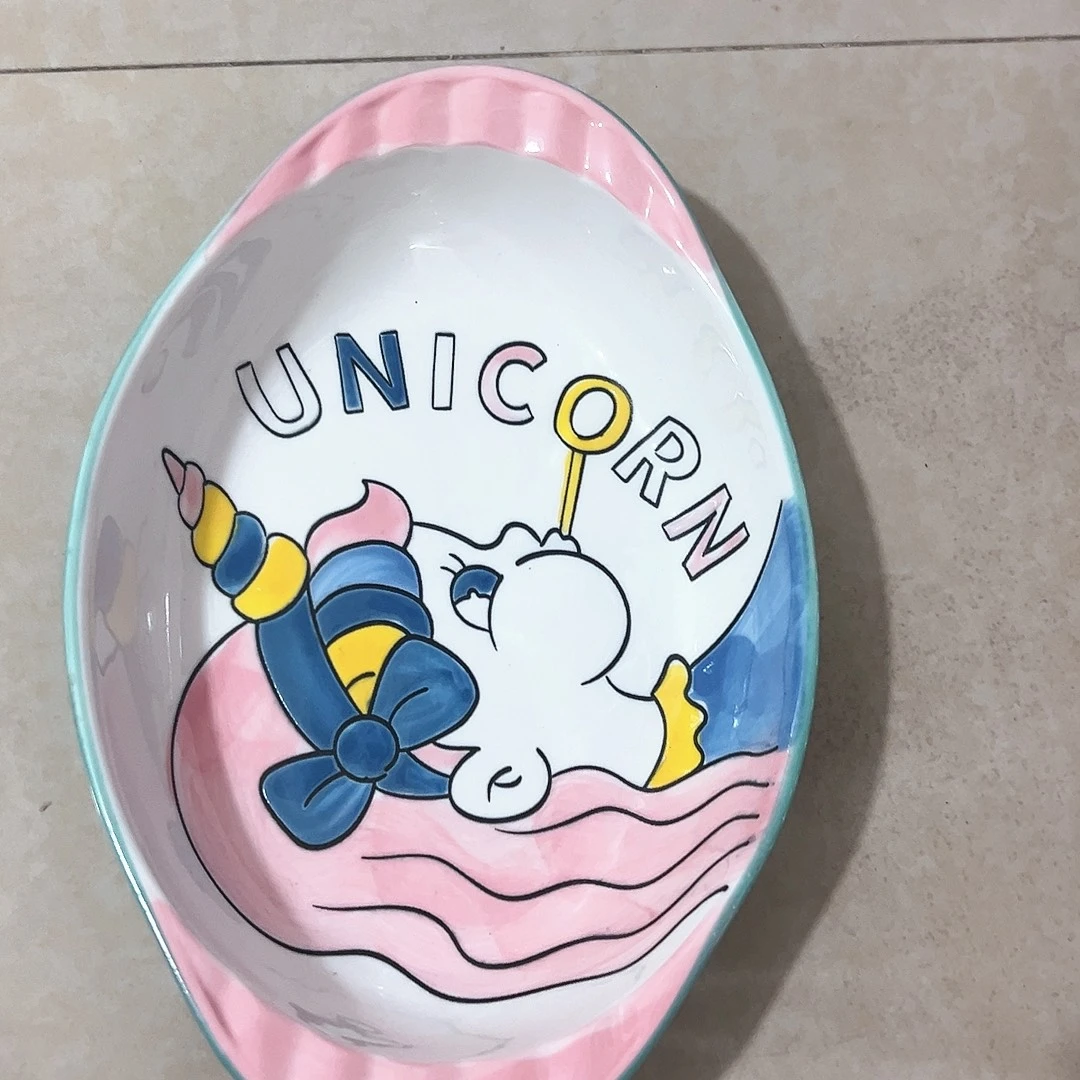 全场满20包邮微瑕介意勿拍