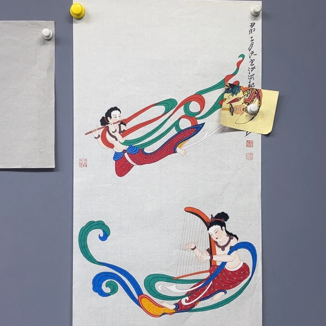 库存作品清理低价可得