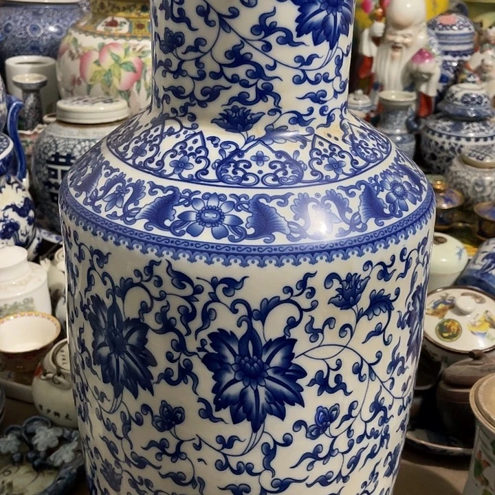 高端大气上档次精品物件高端大气上档次精品物件