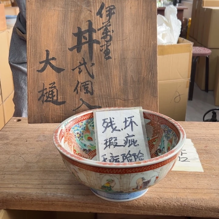 谢谢谢谢谢谢谢谢谢
