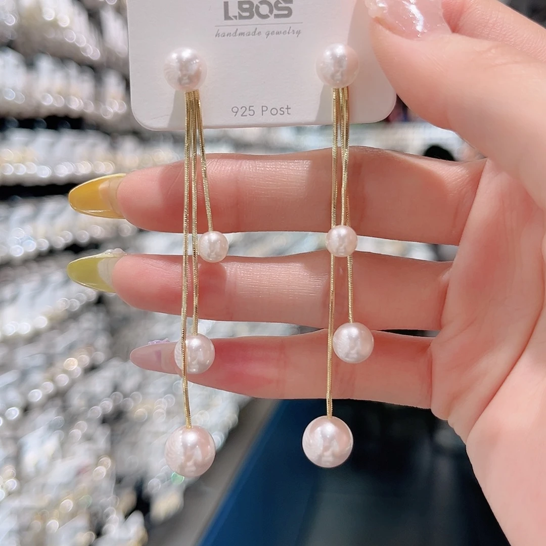 铜合金锆石925银mm