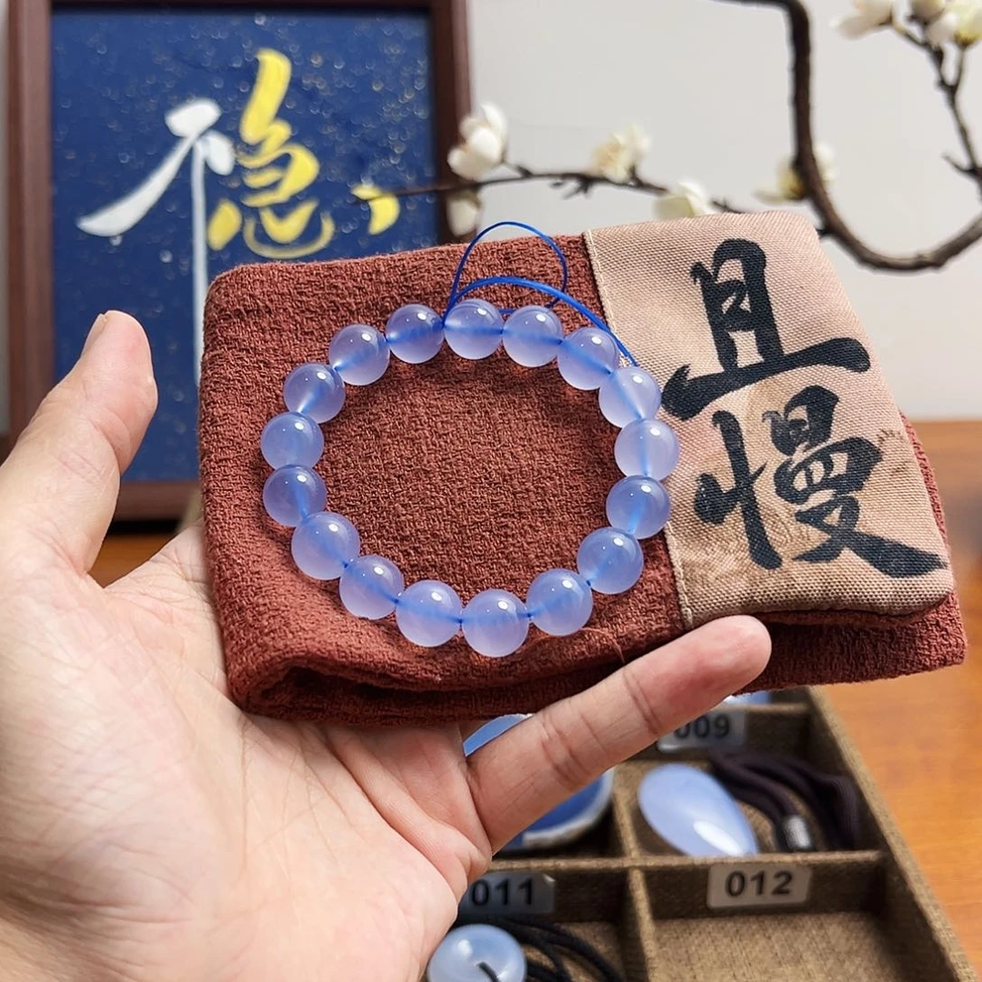 未镶嵌原石玛瑙/玉髓