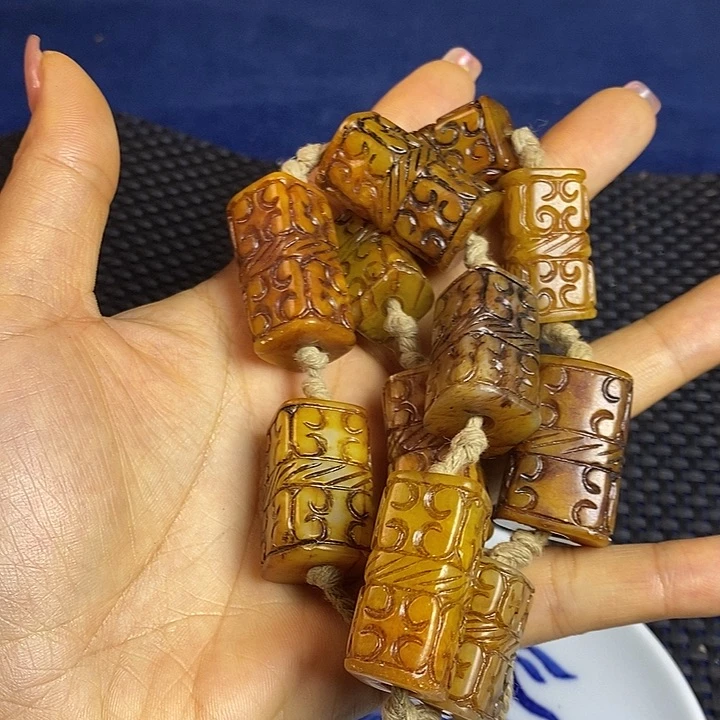 紫砂支持七天无理由