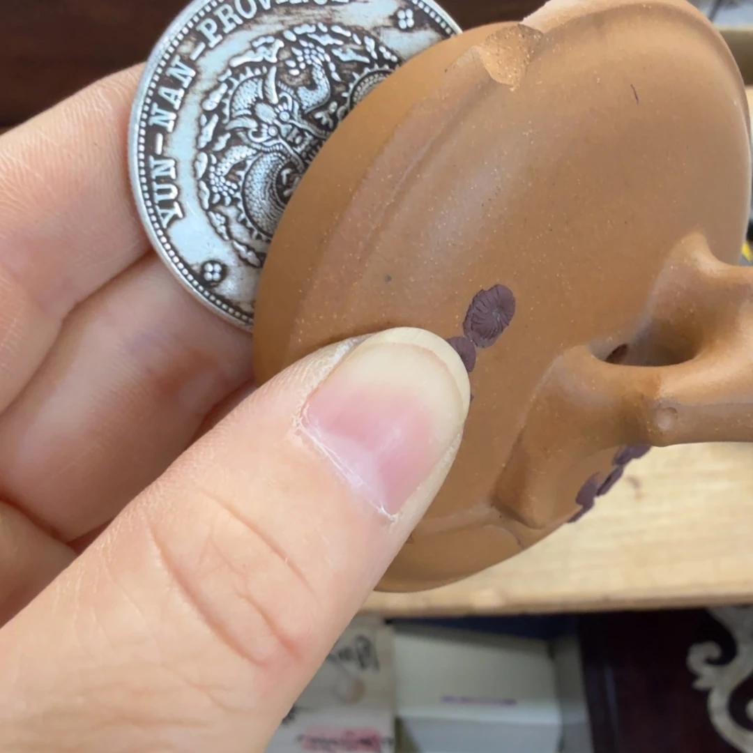 陶瓷手串，多样性发一