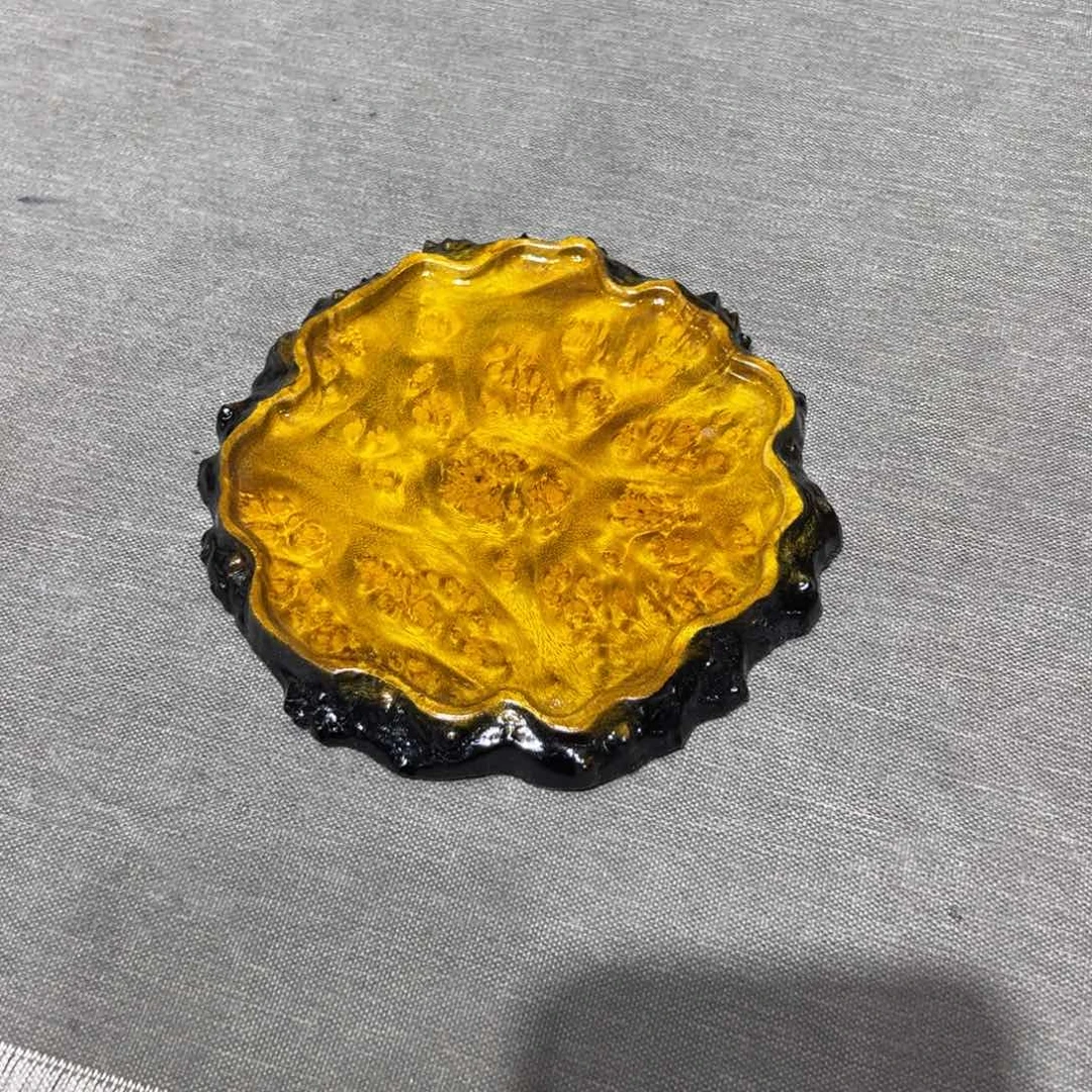 黄金樟888888888677888