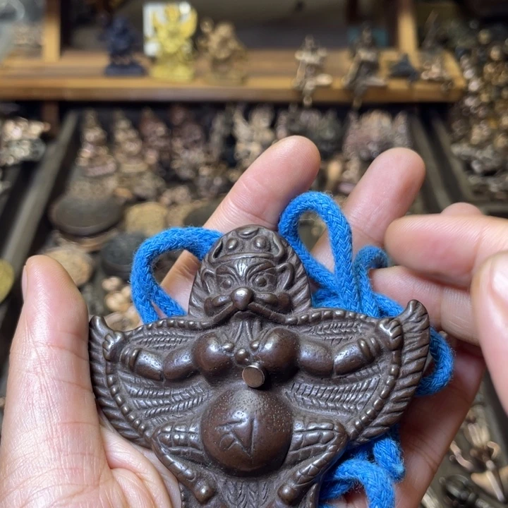 动***车老铜福利福利福利福利