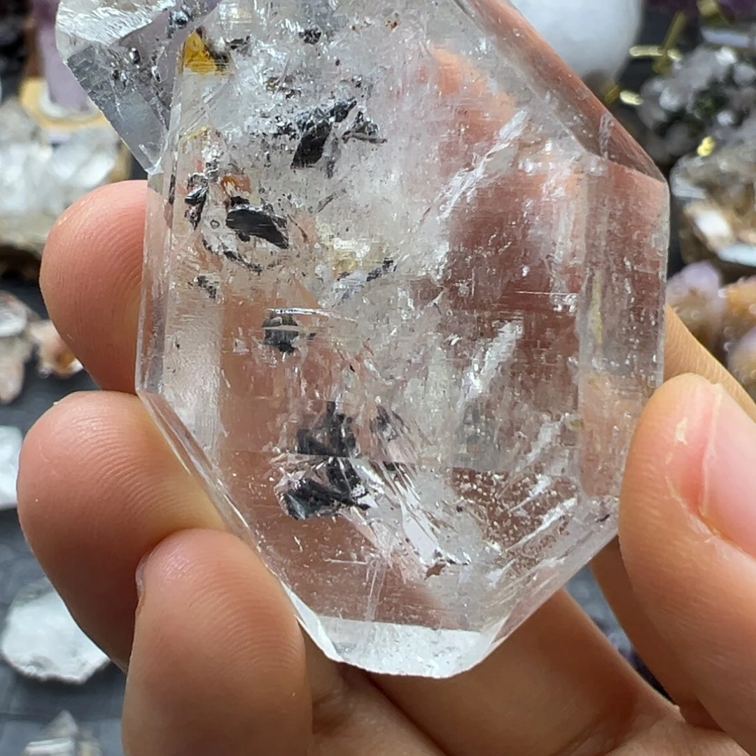 快***子石材闪灵流沙大放漏