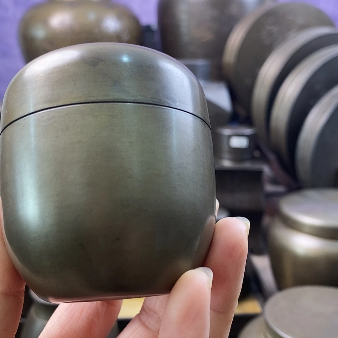 瓷片哈哈哈哈哈哈哈哈哈哈哈哈哈笑