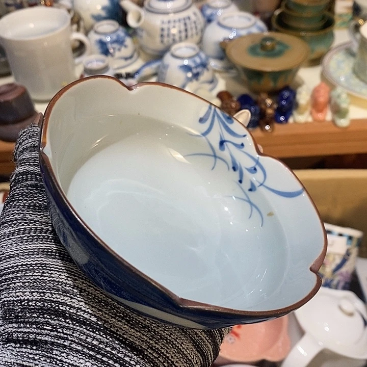 瓷片瓷片瓷片瓷片