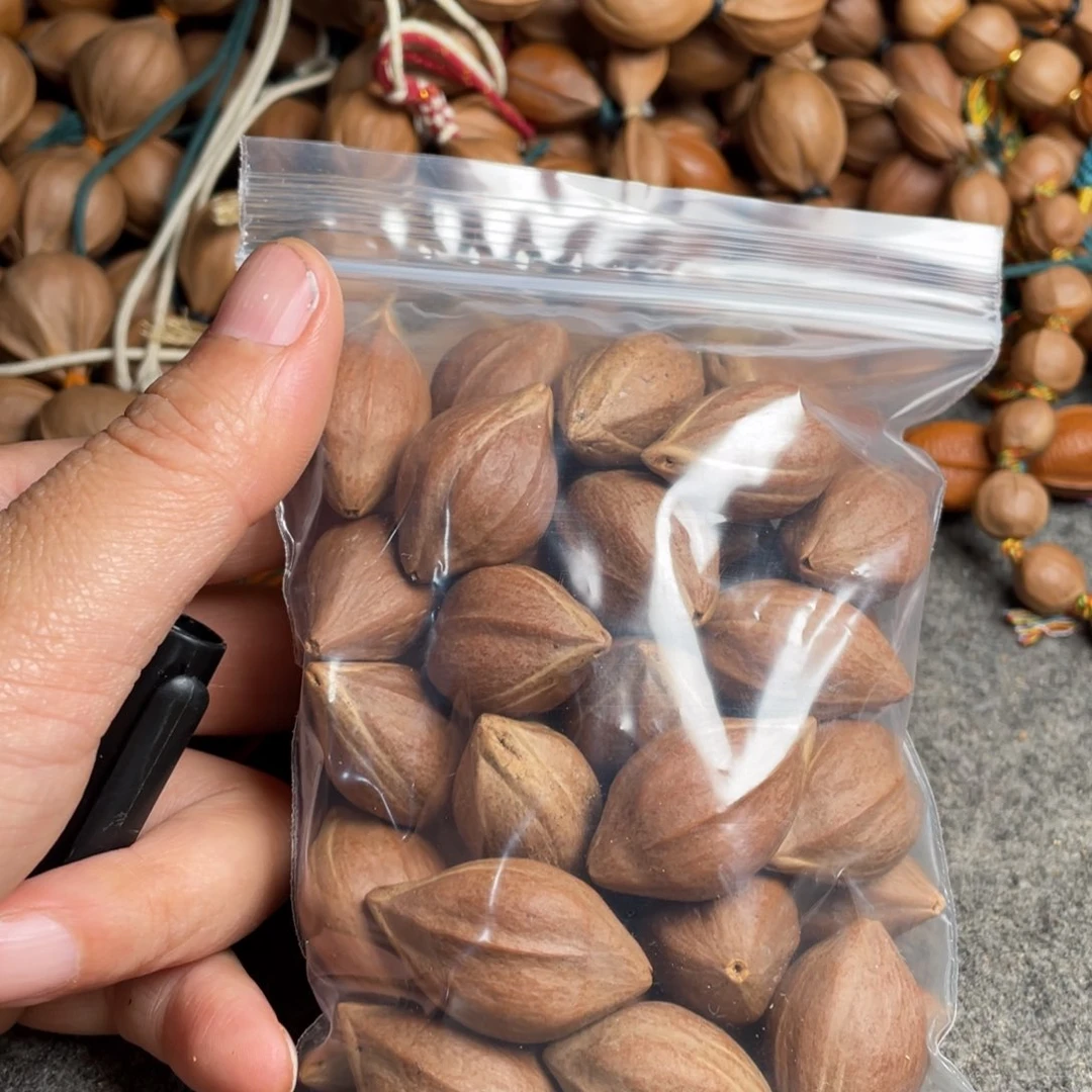 豫****英打磨影响二次销售不退不换