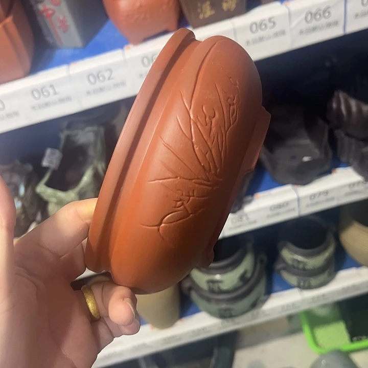 ［满9米包邮］本品默认微瑕