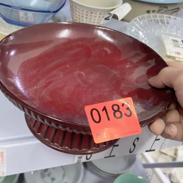 茶具微瑕，介意勿拍