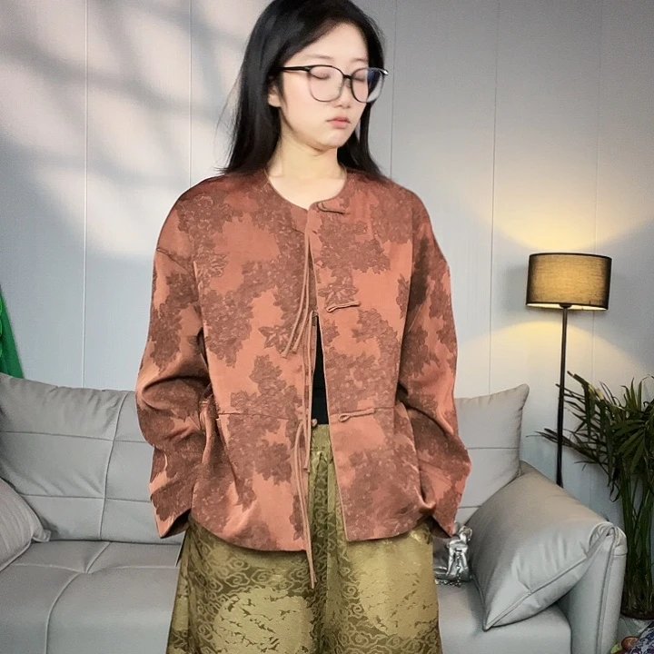 哦哦哦哦哦哦哦哦哦哦哦