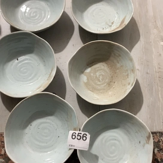 陶瓷材料研究中心紫砂