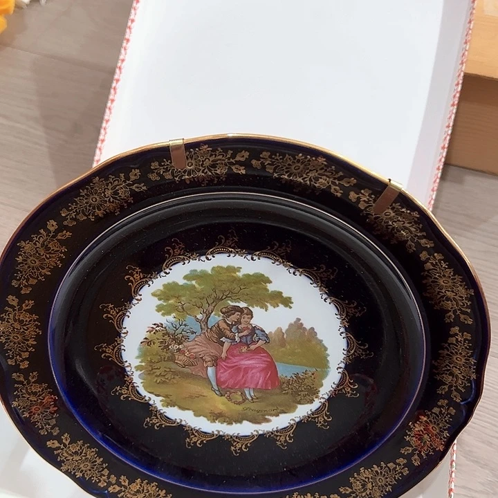 番**宝新亿阁中古商品无售后