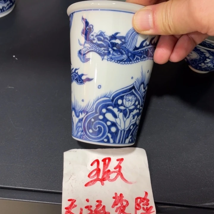 843356789999999000000