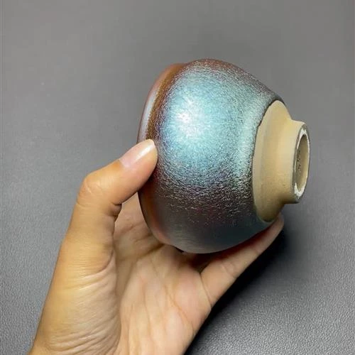 【闪购商品】茶盏-10090..........