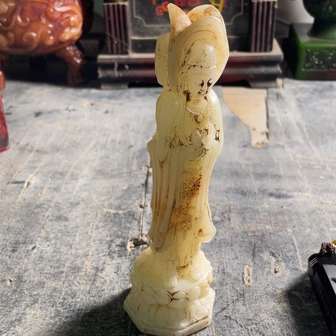 闪购直播间实时画面1