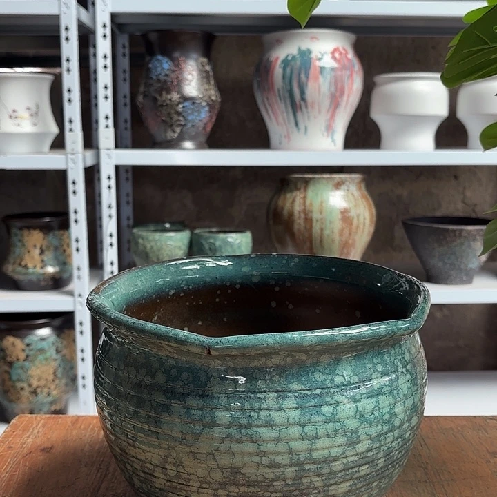 瑕疵高18口25一个