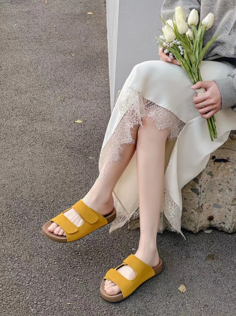 DA佳严选 女鞋捡漏专用链接