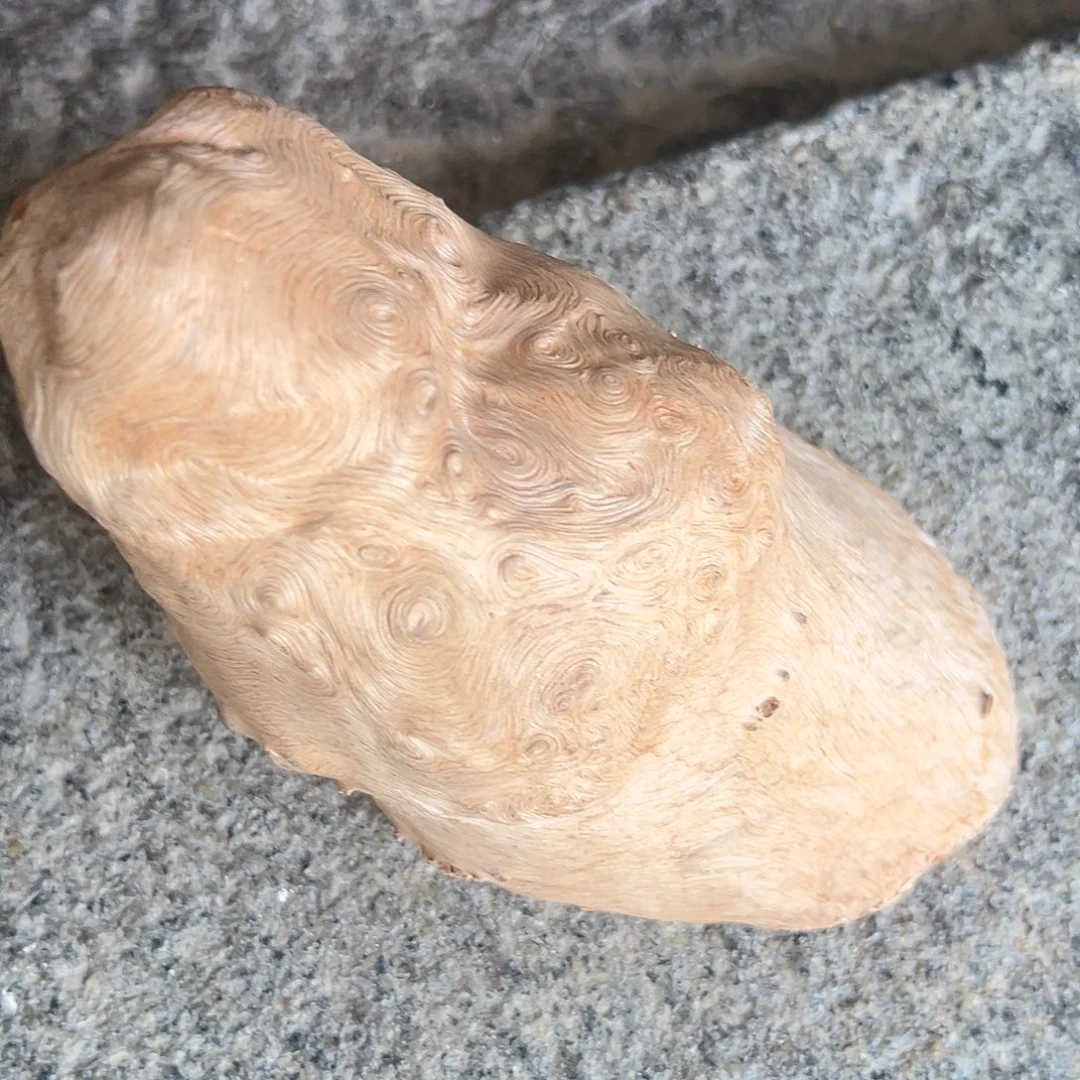 m***a荔枝木荔枝木毛料