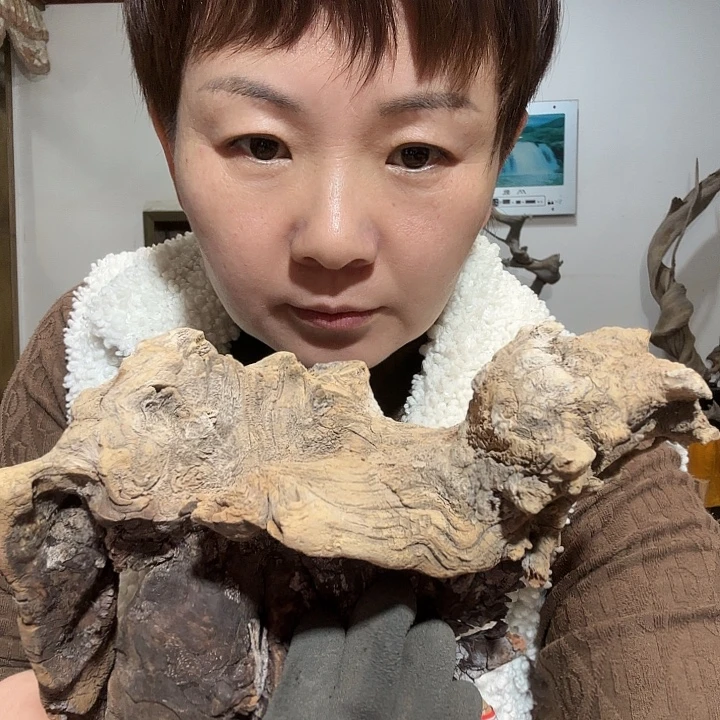 华***o有机玻璃柏柏柏柏柏柏柏柏