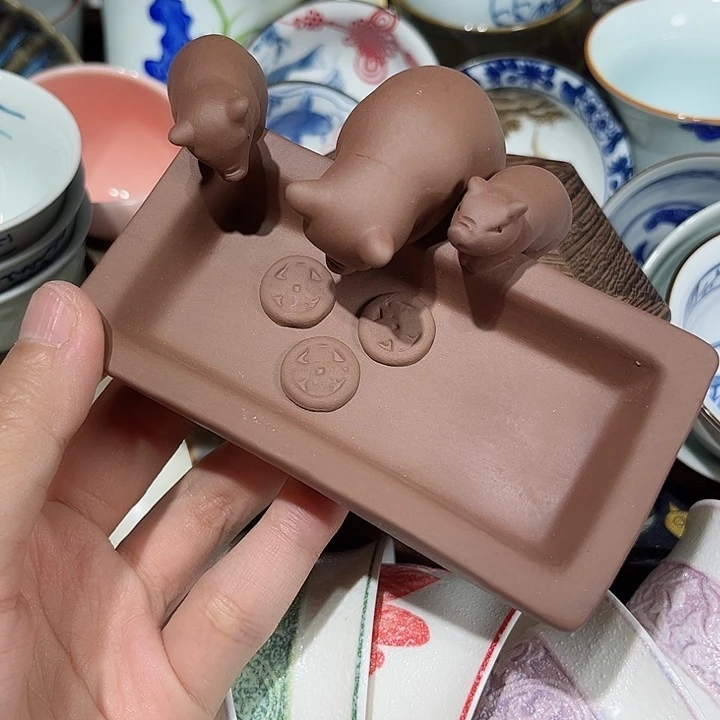 1茶具茶具茶具茶具