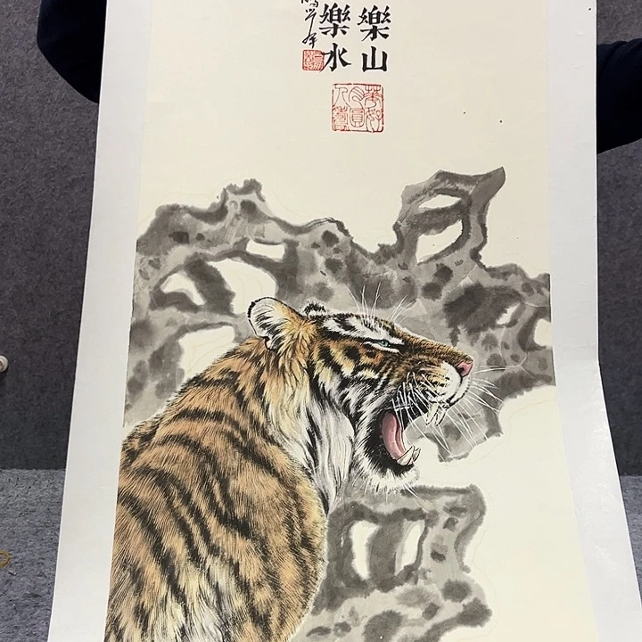 书法书法作品欣赏艺术