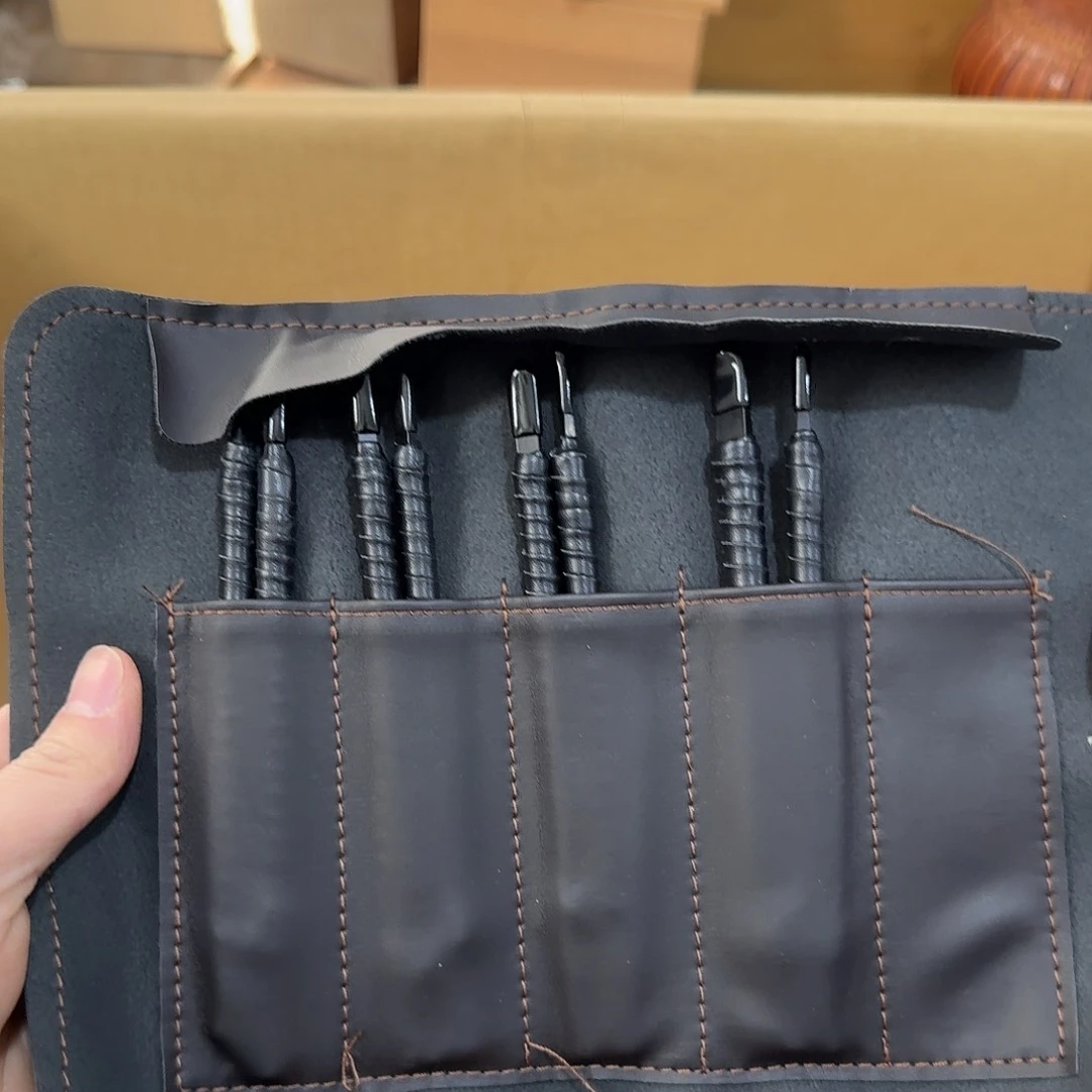 茶宠瓷器茶具系列