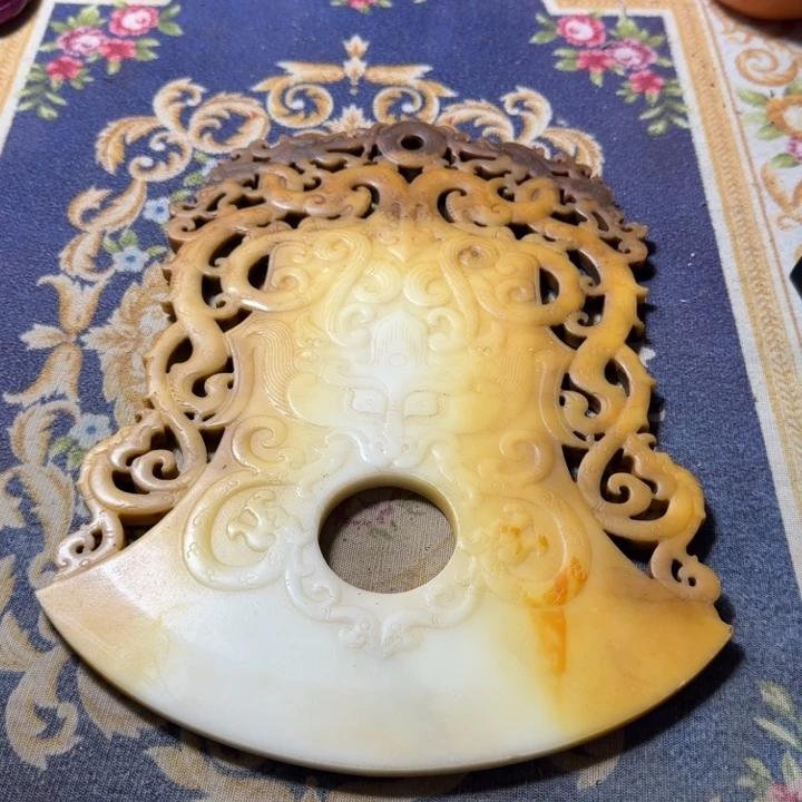 瓷片一一一一一一一