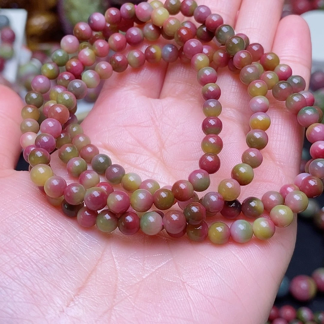 玛瑙/玉髓珠宝奇石未镶嵌嘟*盐源玛瑙定制