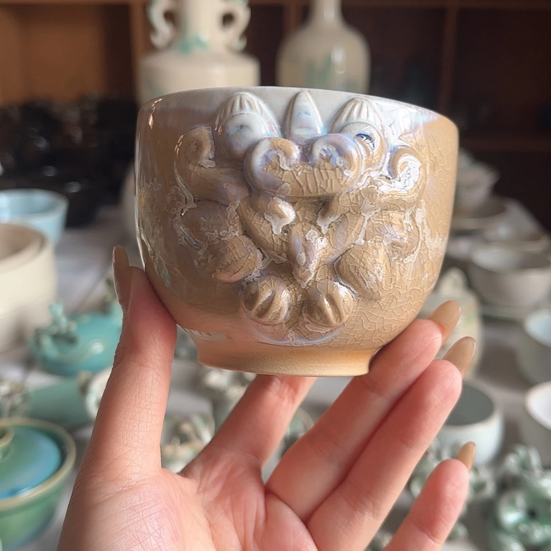 华宁陶华宁陶华宁陶
