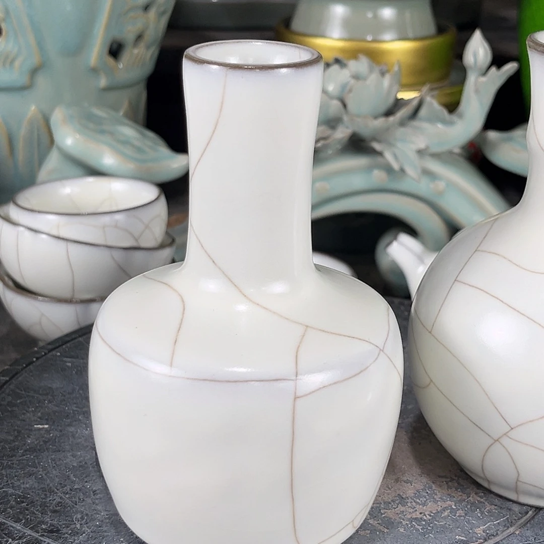 摆件瓷瓷瓷瓷瓷瓷