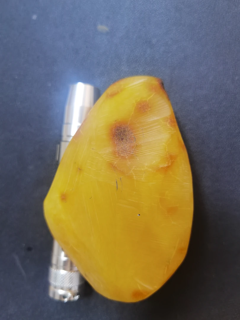 定做大葫芦，胶皮料