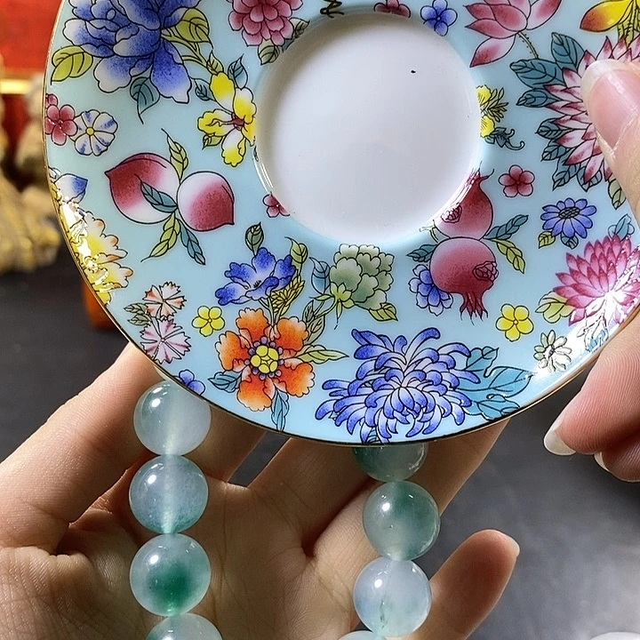 瓷片111111111111111