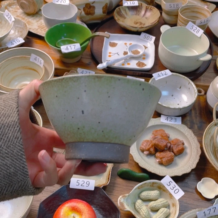 景德镇陶瓷学院等单位