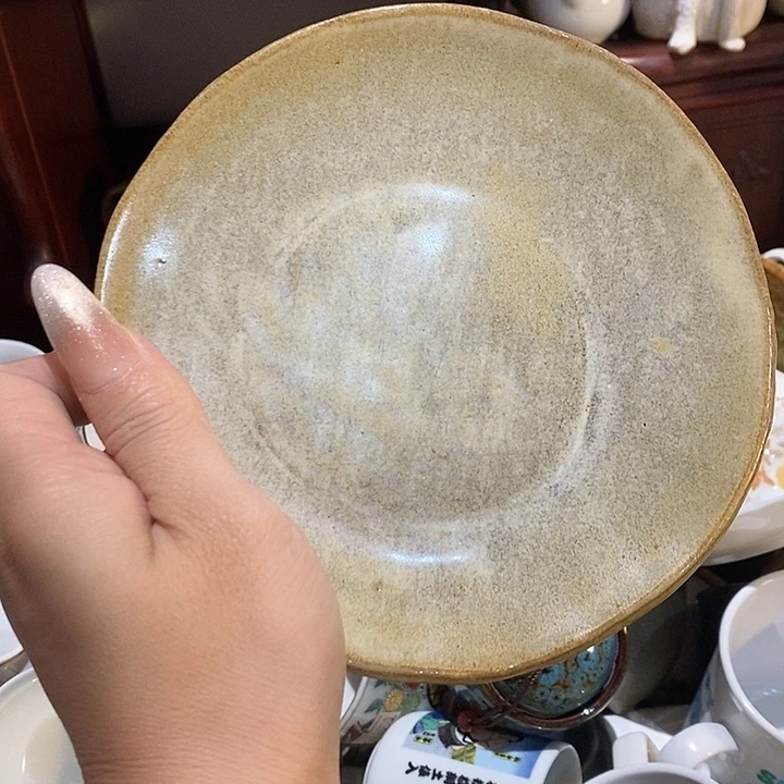 瓷片瓷片瓷片瓷片
