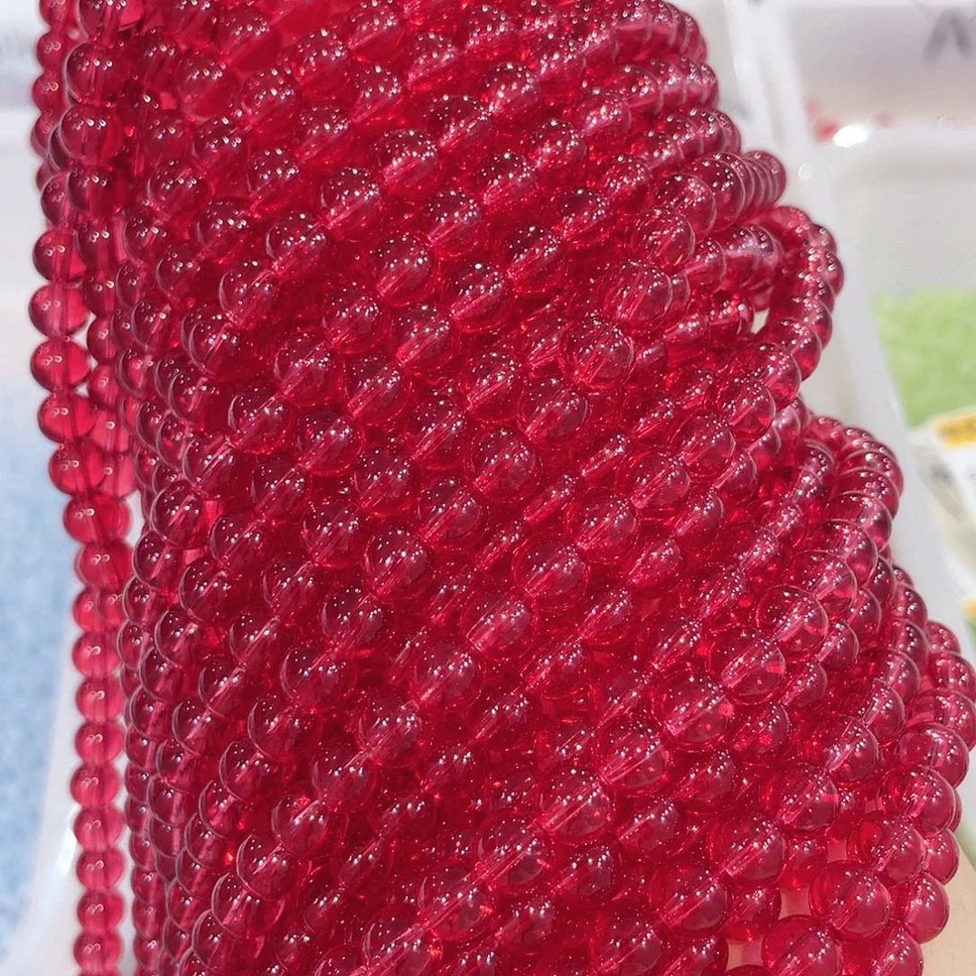 珠珠珠珠珠珠珠50颗