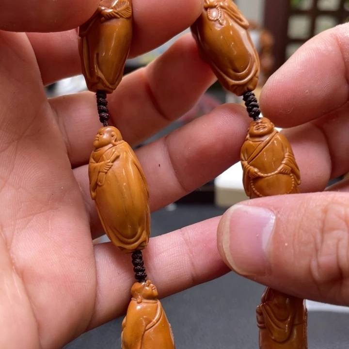 吊坠橄榄核橄榄核