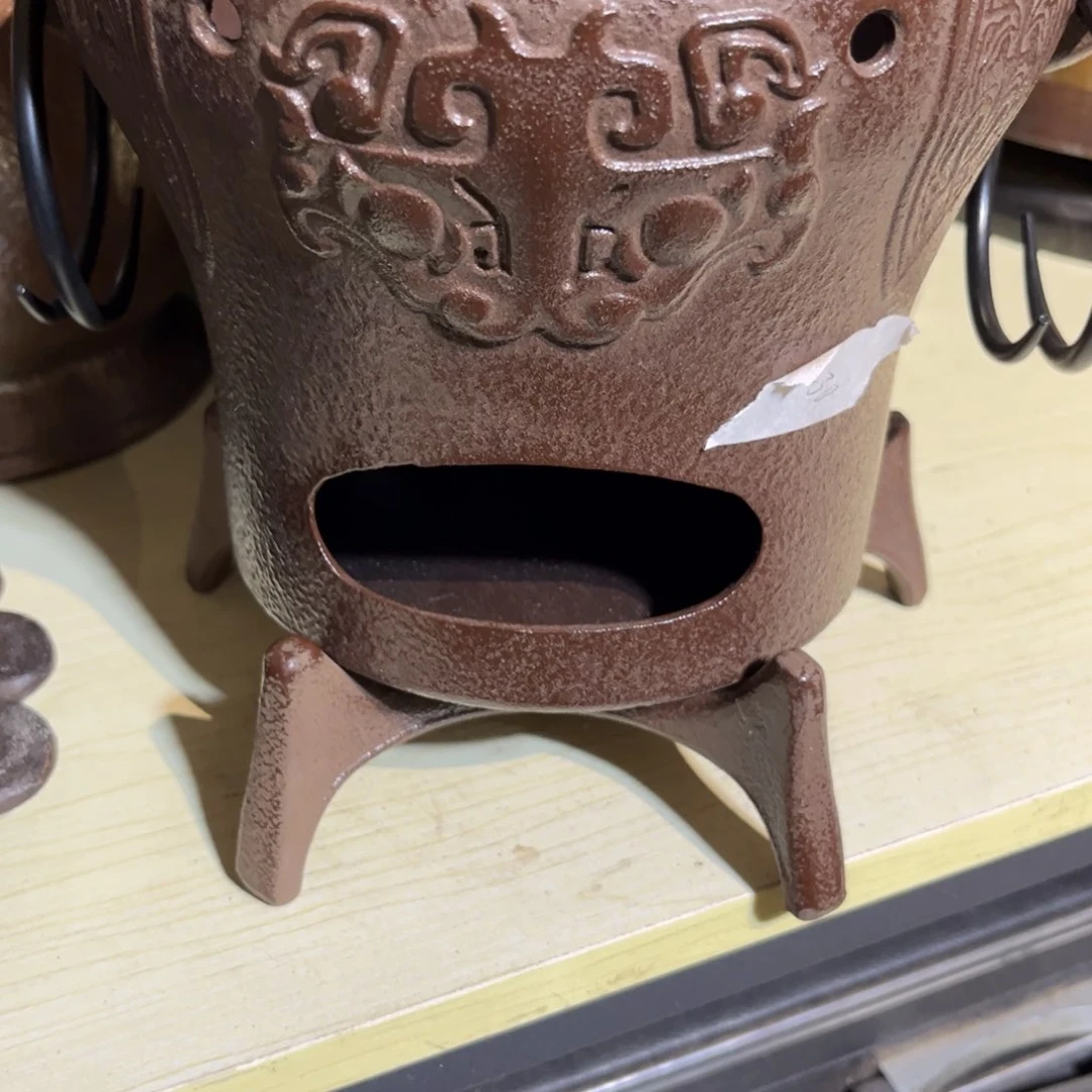 中古回流福利多多许****活