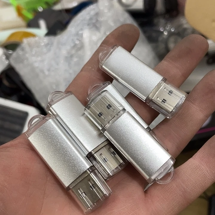 30M需要的看好图片下单付款