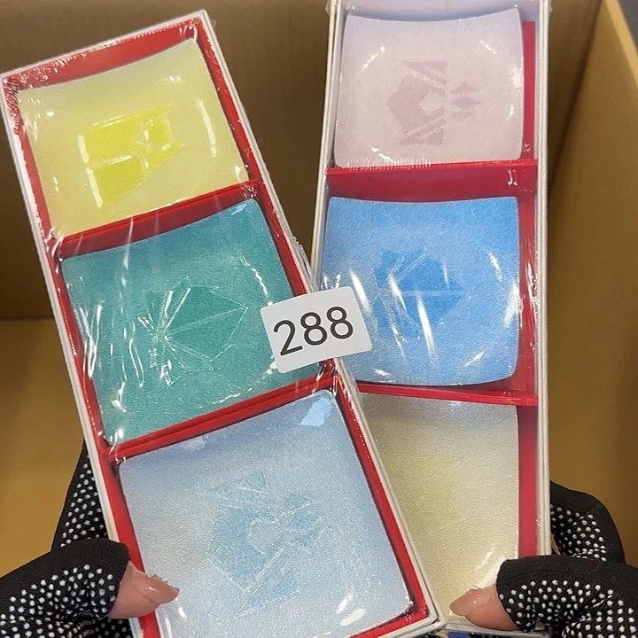 中古物品默认微瑕no退no换