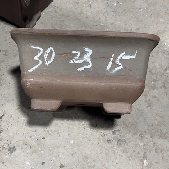 紫砂工艺厂……紫砂工艺厂……