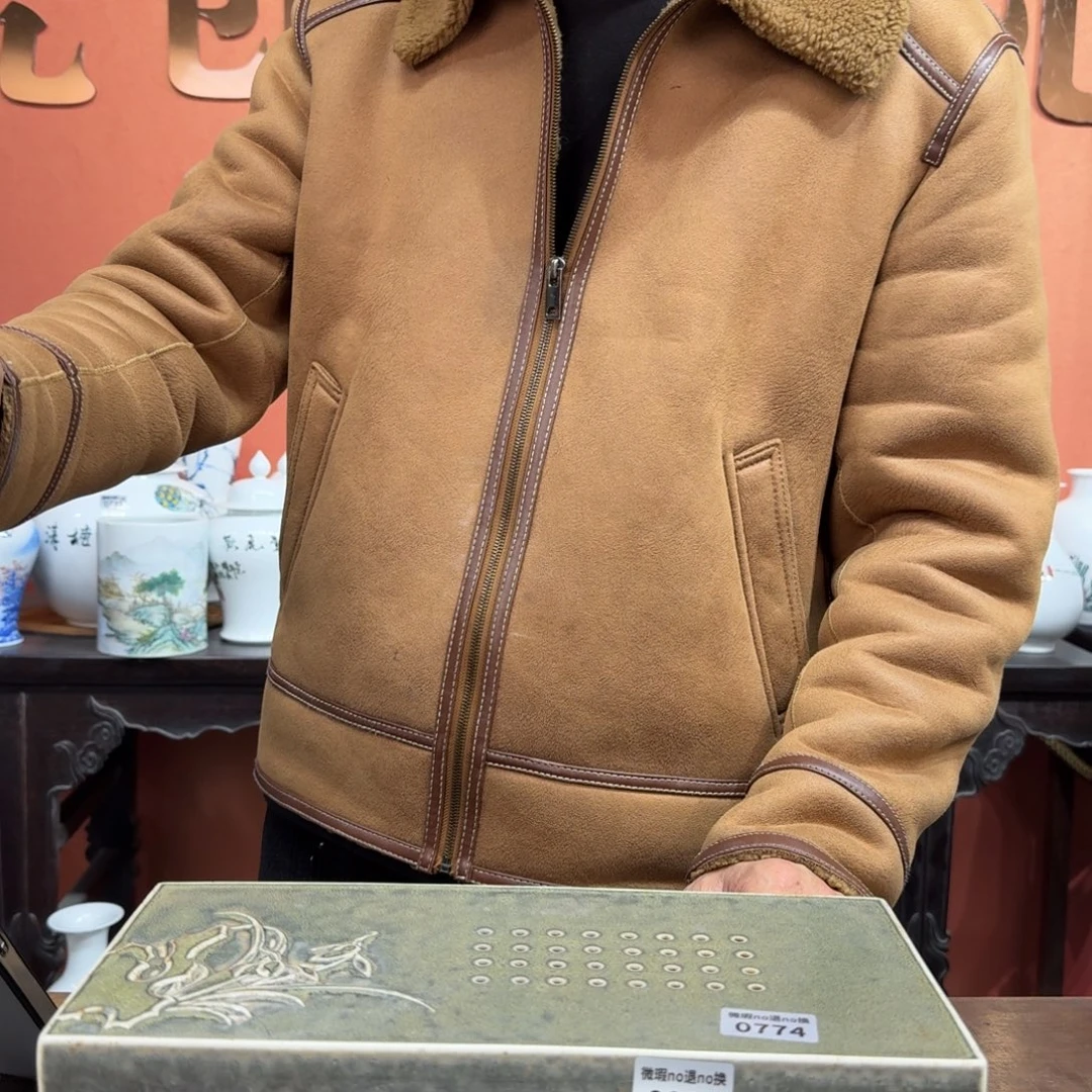 吴义松甄选陶瓷0802